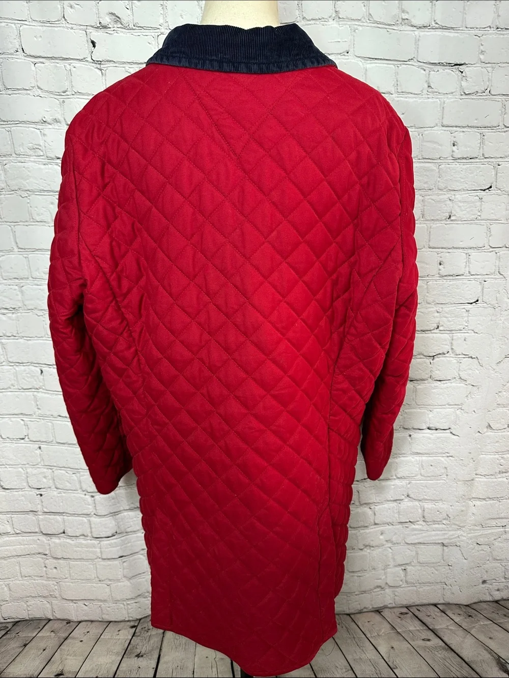 Tommy Hilfiger classic tommy